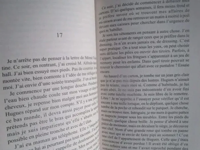 Ça peut pas rater - photo numéro 3