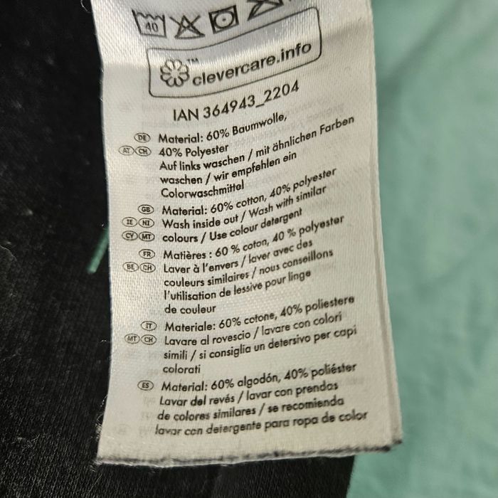 Jogging 10-12 ans - photo numéro 3