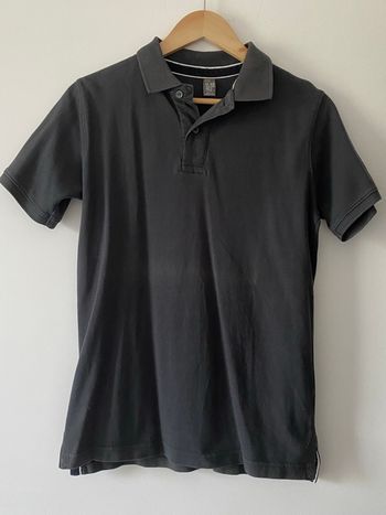 ZARA polo 11/12 ans