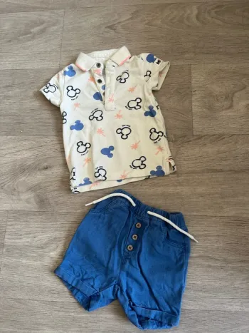 Ensemble