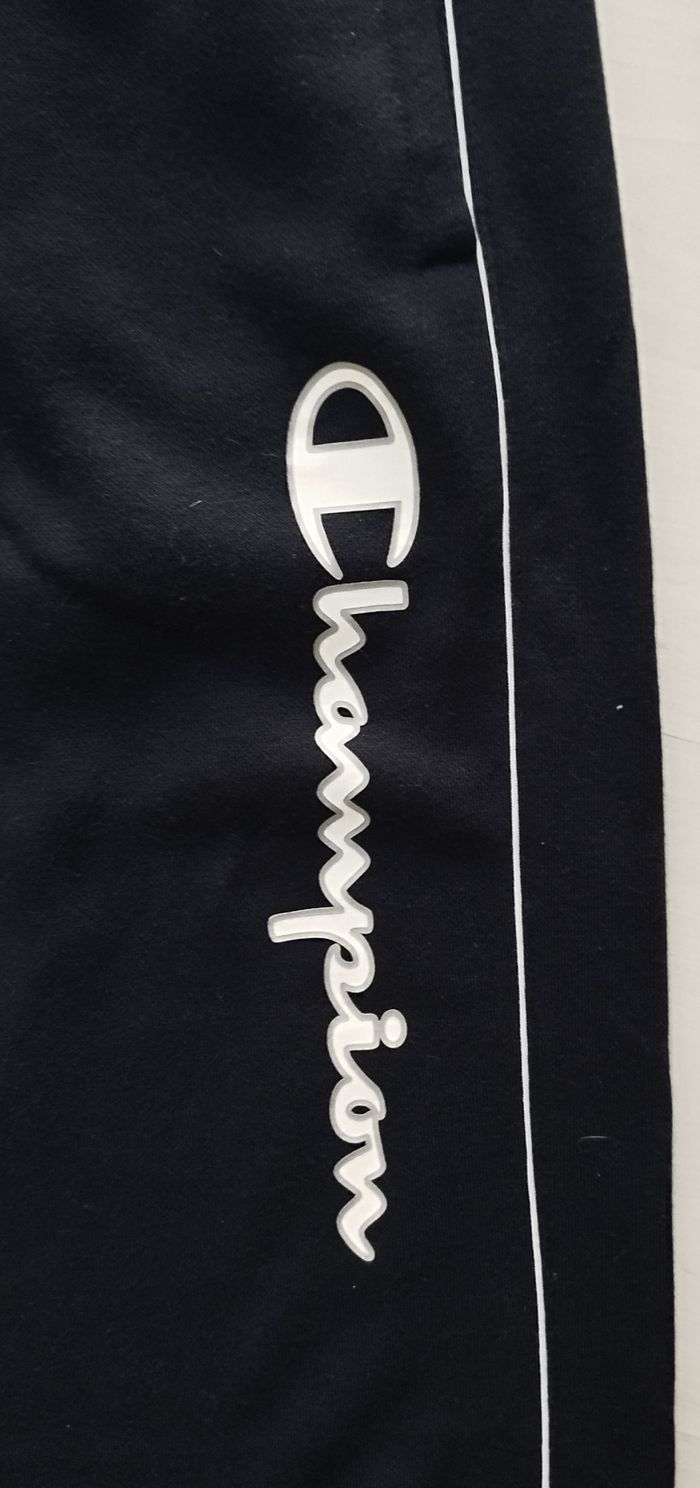 Jogging 13/14 ans - photo numéro 2