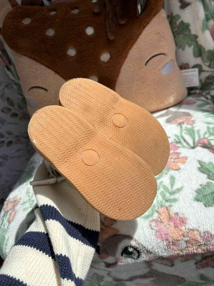 Caroline jacadi - photo numéro 3