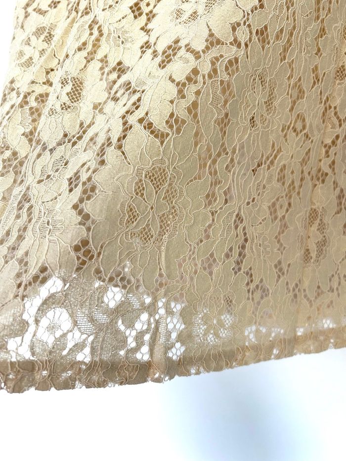 Chemise femme - photo numéro 6