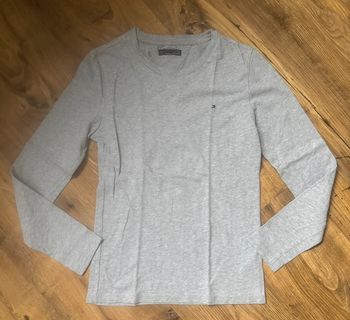 Haut Tommy Hilfiger 12 ans