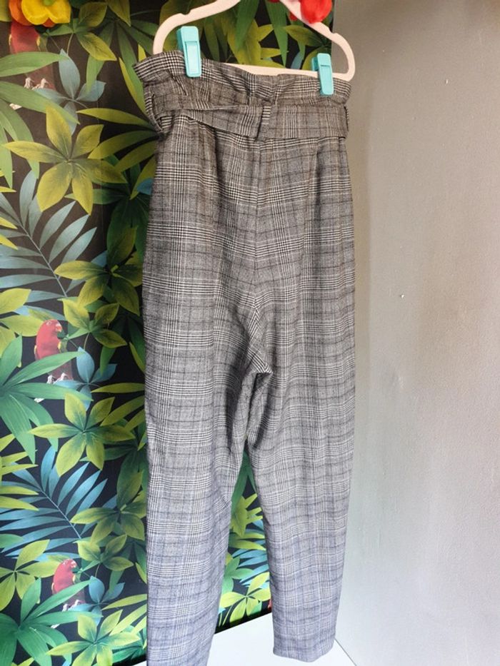 Pantalon femme hiver - photo numéro 5