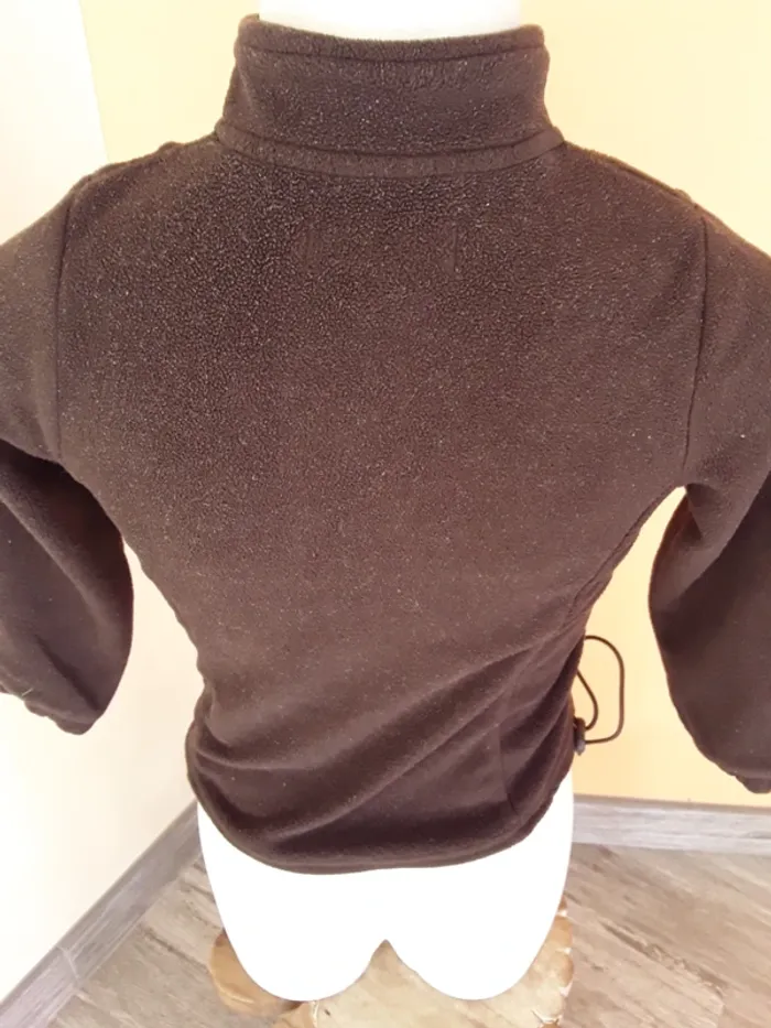 Pull 3 ans  (98 cm) - photo numéro 5