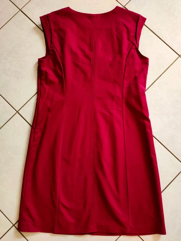 Robe femme taille 44 - photo numéro 6