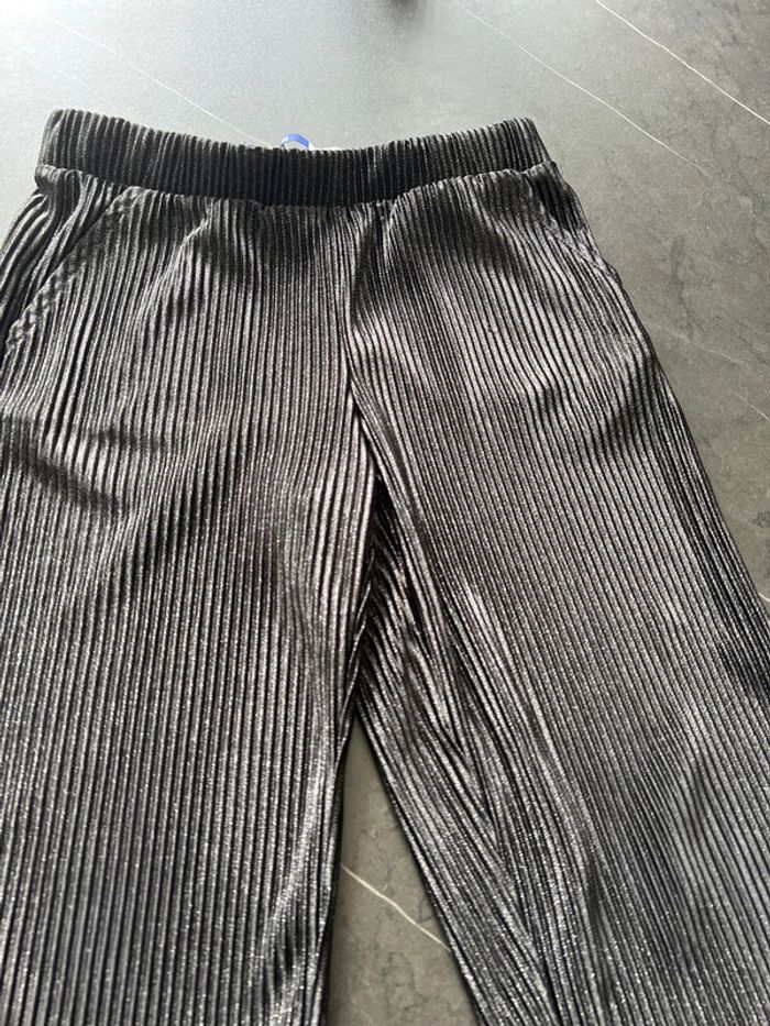 Pantalon Okaïdi - photo numéro 2