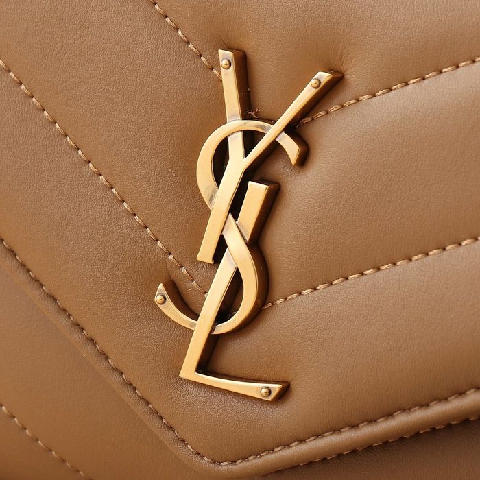 Yves Saint Laurent  801437 - photo numéro 2