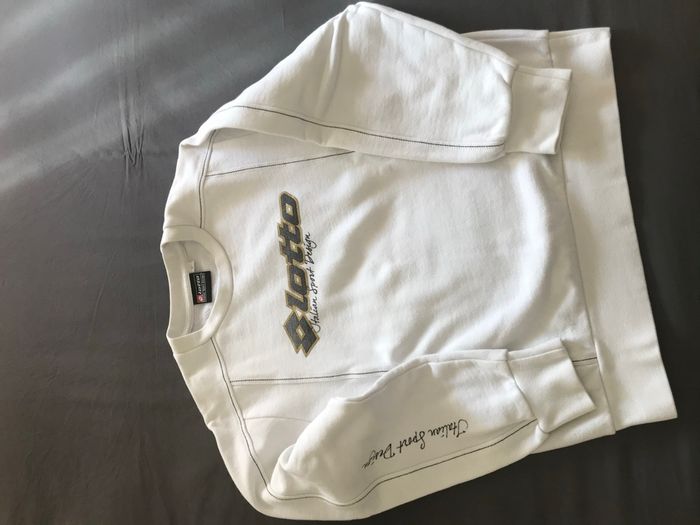 Lot de 2 sweat-shirts enfants - photo numéro 6