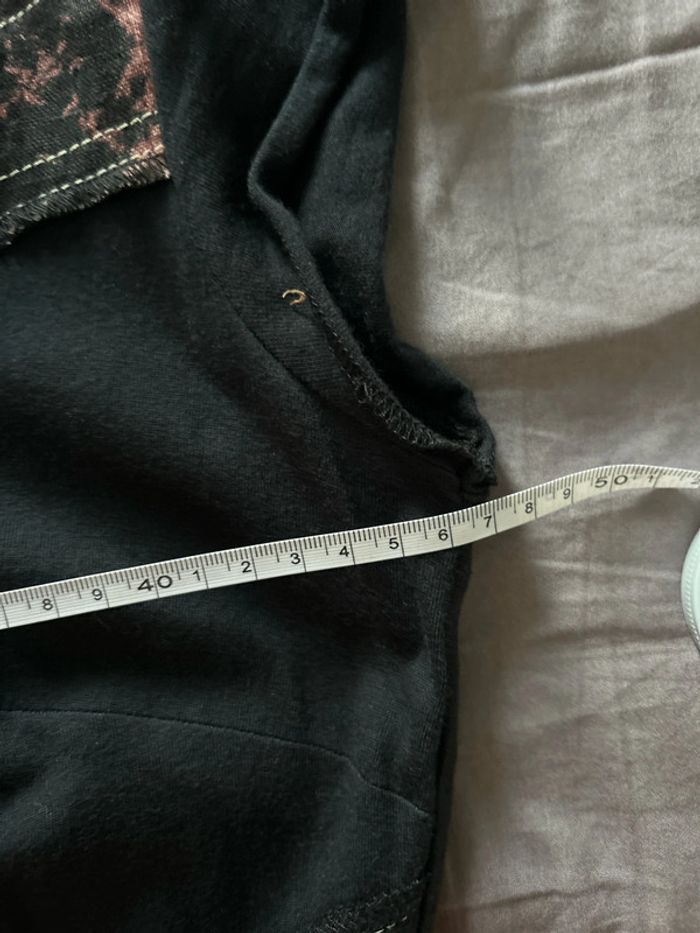 Robe d été tilber 42 - photo numéro 9
