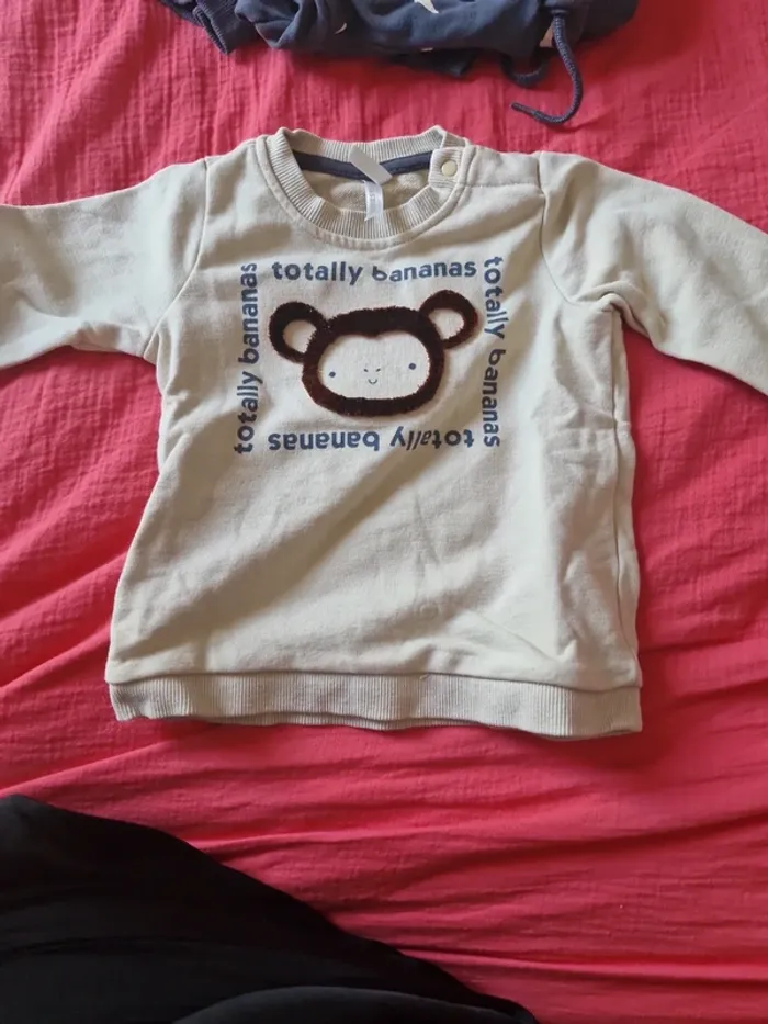 Ensemble - photo numéro 3