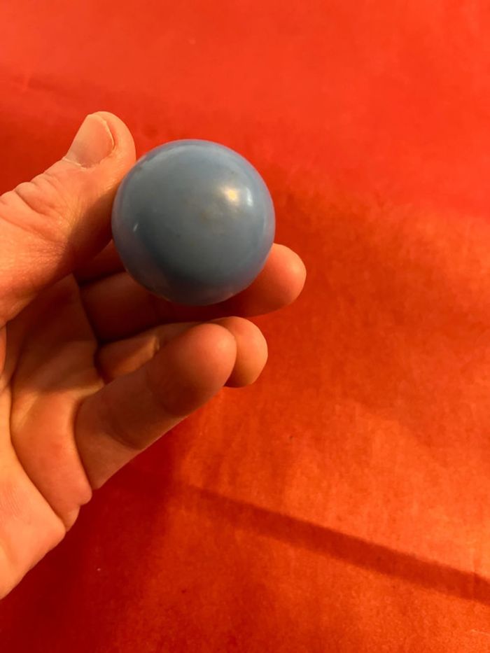 Bidibule - photo numéro 4