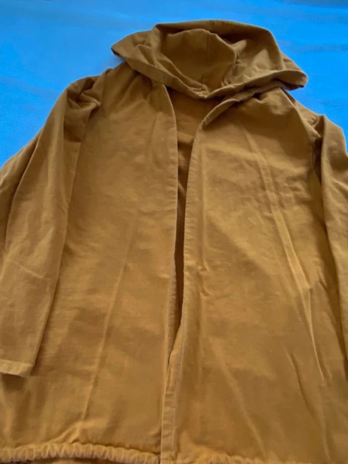 Veste T.S - photo numéro 5