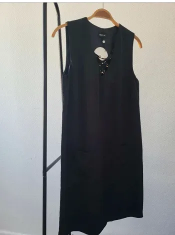 Robe kookai  neuve  taille  34