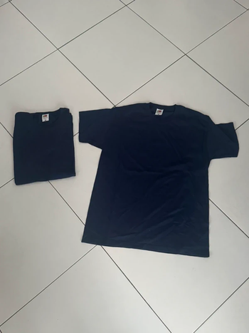 2 TeeShirt