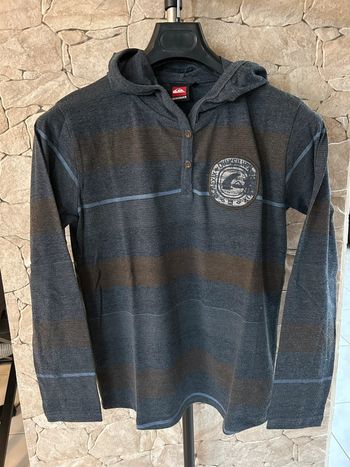 Tee-shirts garçon 14 ans