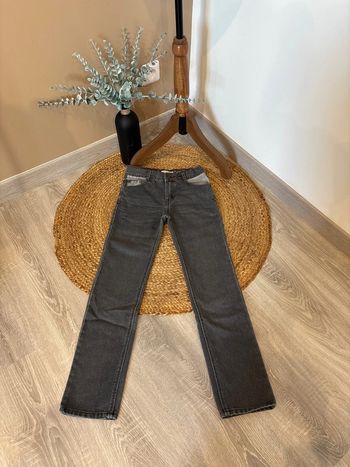 Jeans garçon taille 10ans