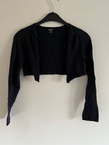 Gilet