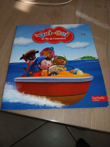 Livre