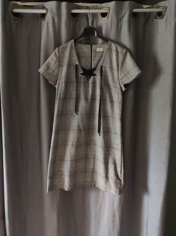 Robe pimkie