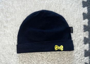 Bonnet