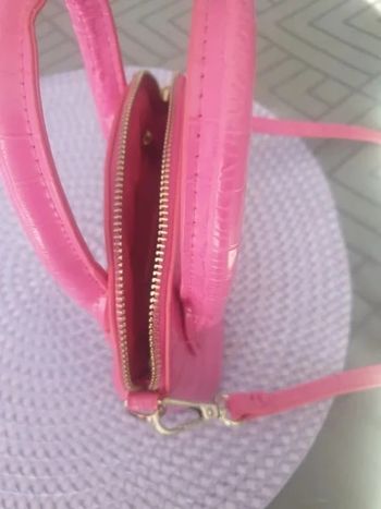 Petit sac