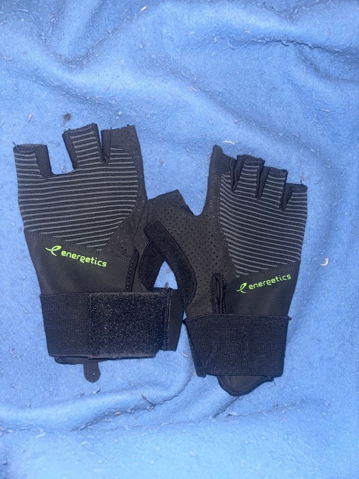 vends géants pour moto ou foot