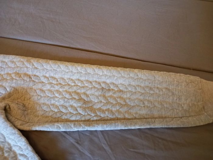 Pulls fille 👧 - photo numéro 4