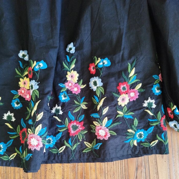 Haute été femme Pimkie M - photo numéro 3