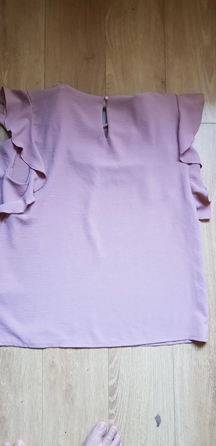 Chemisier 44 - photo numéro 3