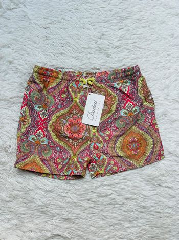 Maillot de bain Dadati