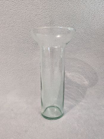 Vase 23cm