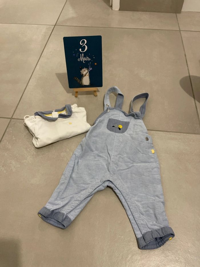 Ensemble - photo numéro 2