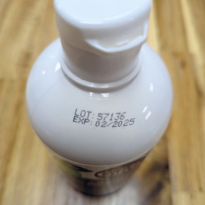 Lot de 3 Liniment Oléo-Calcaire NEUF - photo numéro 8