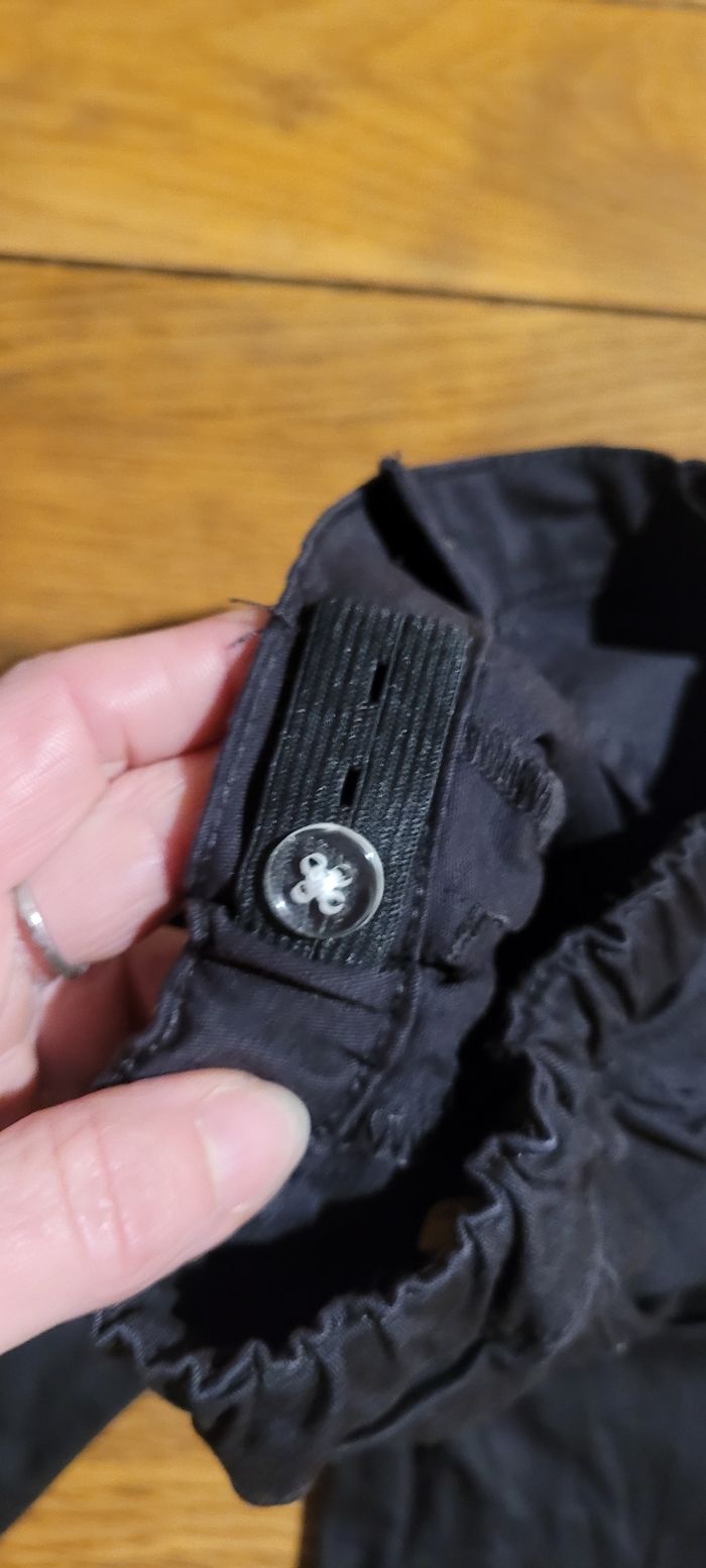 Pantalon - photo numéro 5