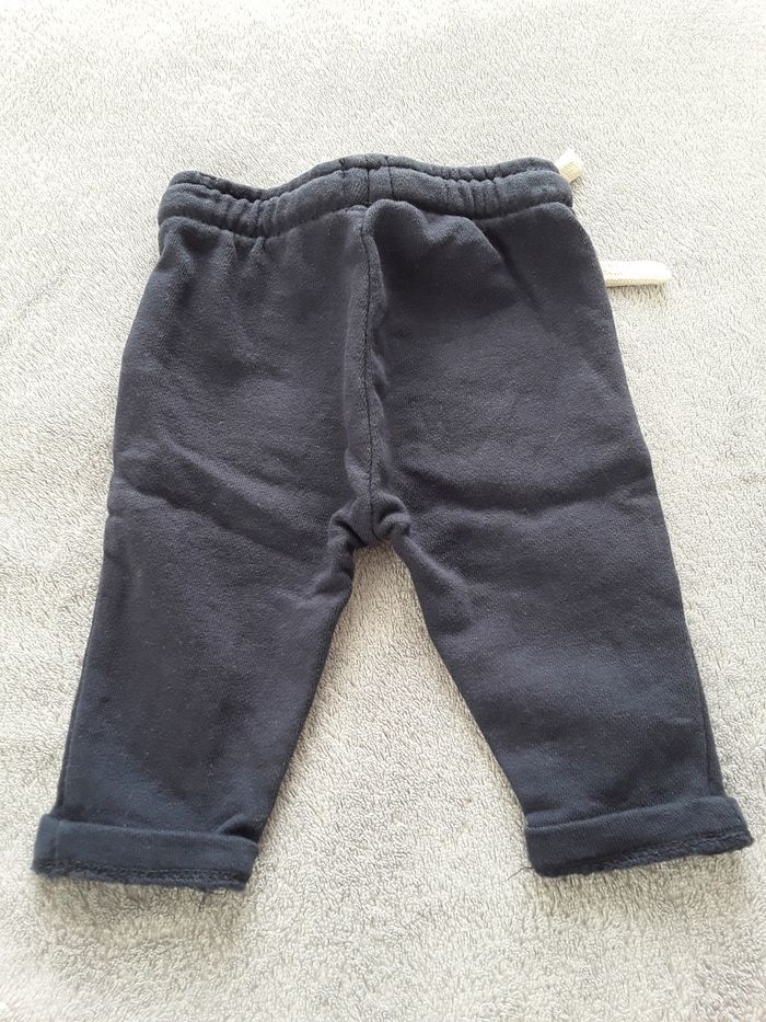 Pantalon garçon ou mixte - photo numéro 2