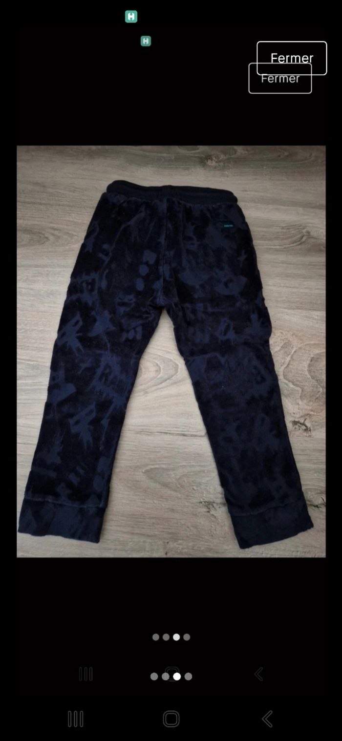 Legging - photo numéro 3