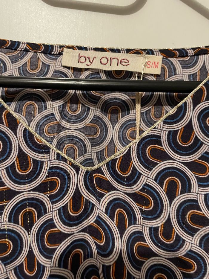 Robe - photo numéro 3