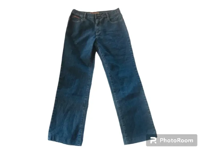 Jeans swallow jeans taille L