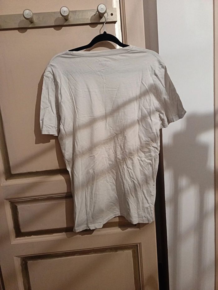 T-shirt jack & jones - photo numéro 3