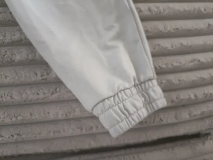 Jogging decathlon iu - photo numéro 2