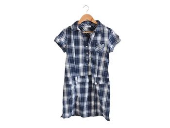 C62 robe marine Cache cache 42