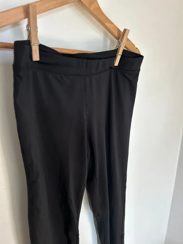 Legging sport - photo numéro 2
