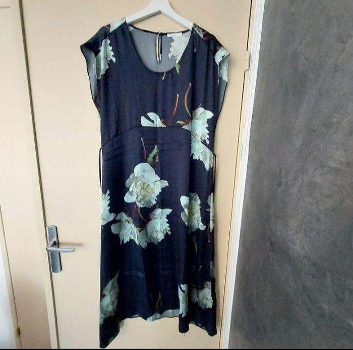 Robe LPB