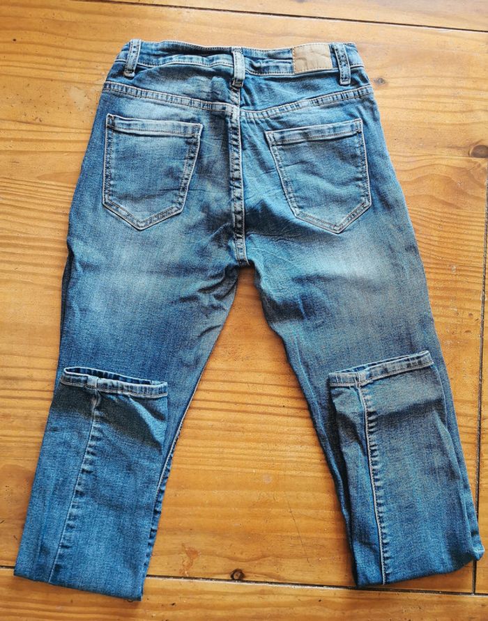 Jean Basique - photo numéro 3