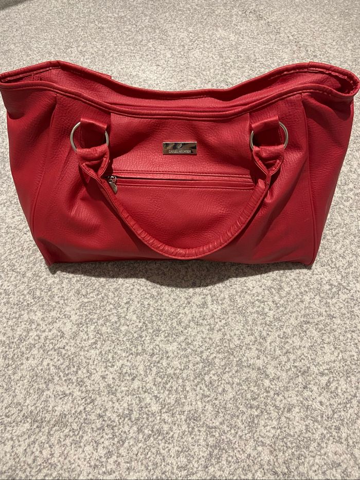 Sac à main