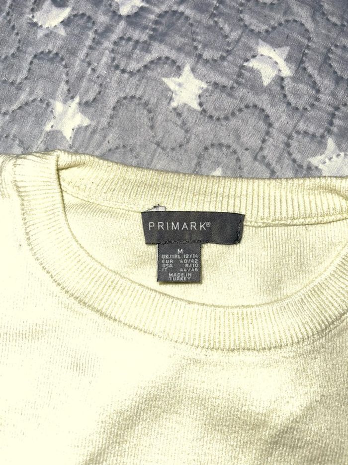 Teeshirt - photo numéro 6