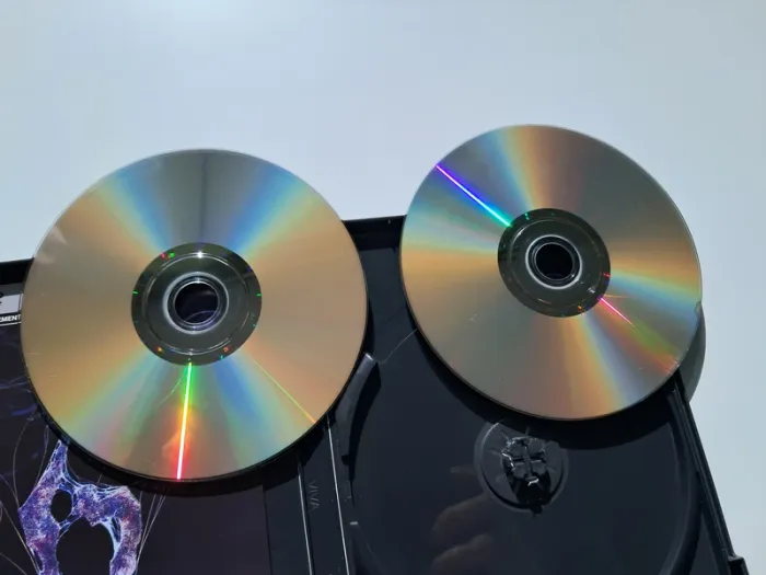 Jeu vidéo PC Resident Evil 6 - photo numéro 5