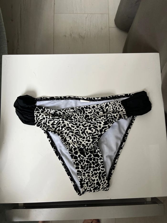 Maillot de bain - photo numéro 2